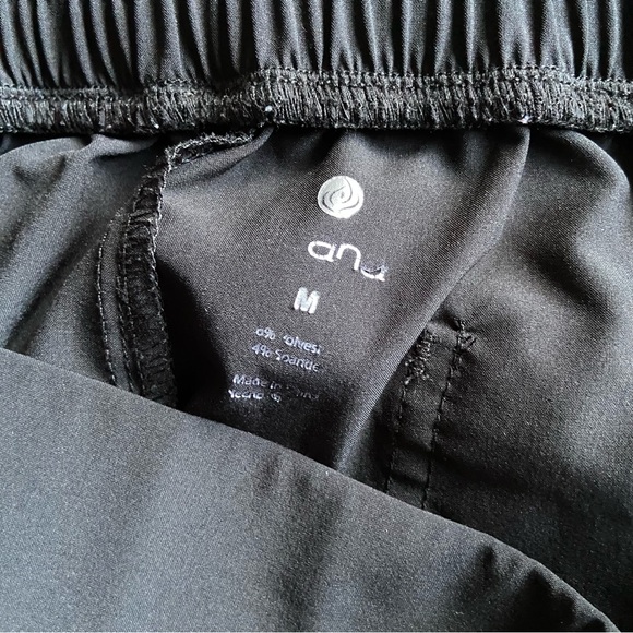 A.n.a. Cargo Jogger M - Picture 7 of 9